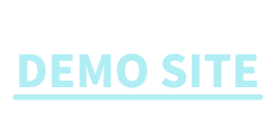 DEMO SITE